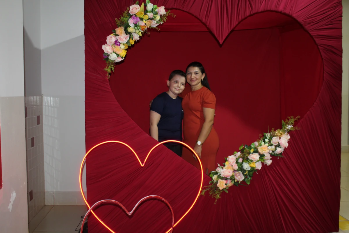 Galeria