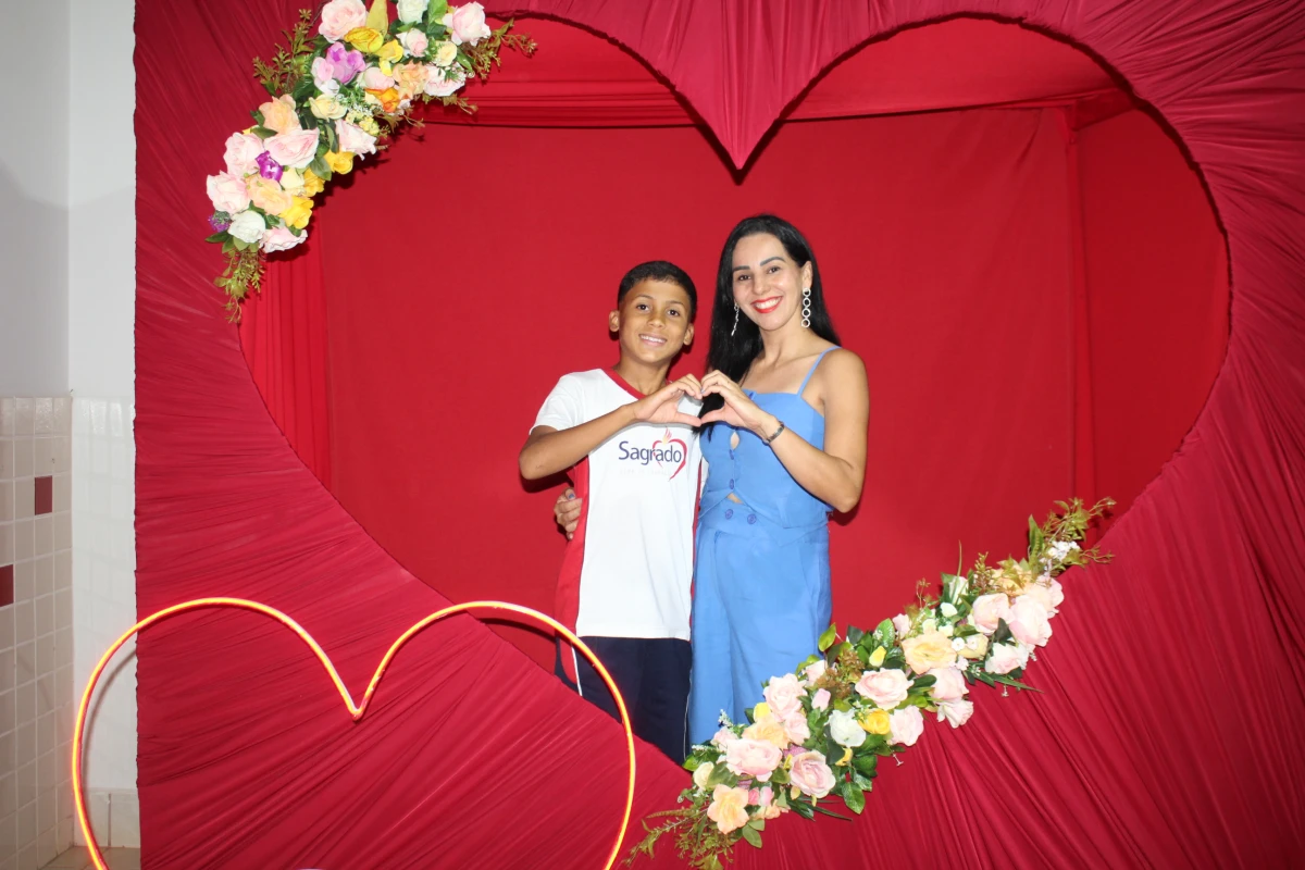 Galeria