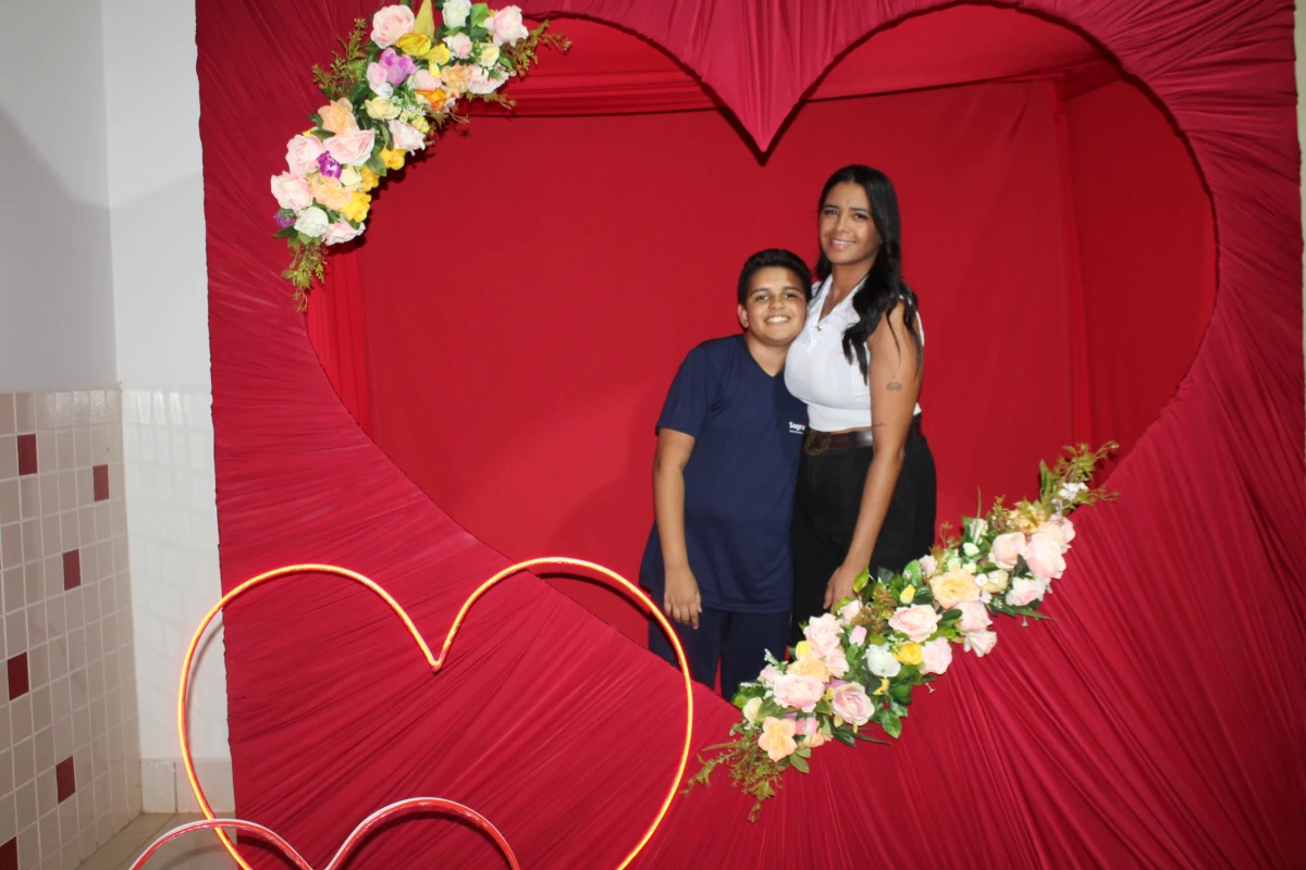 Galeria