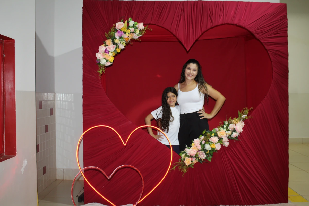 Galeria