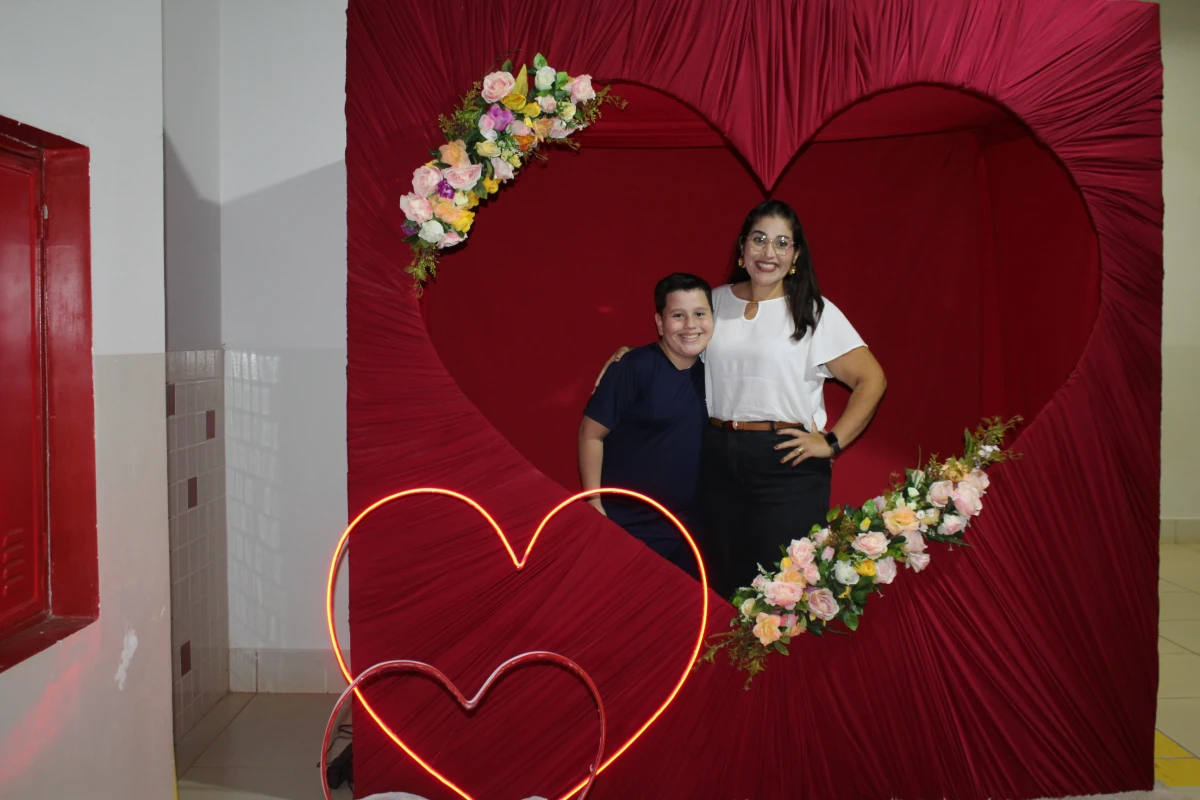 Galeria
