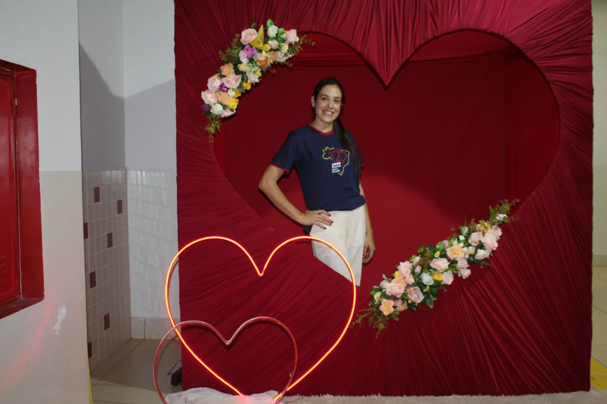 Galeria