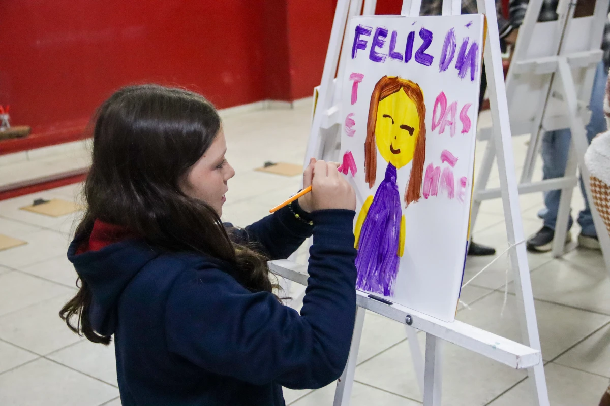 Galeria
