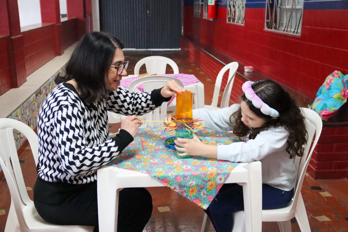 Galeria
