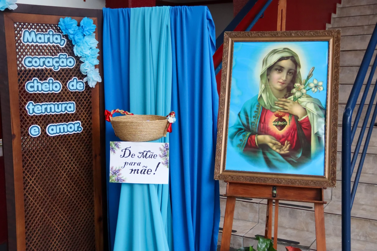 Galeria
