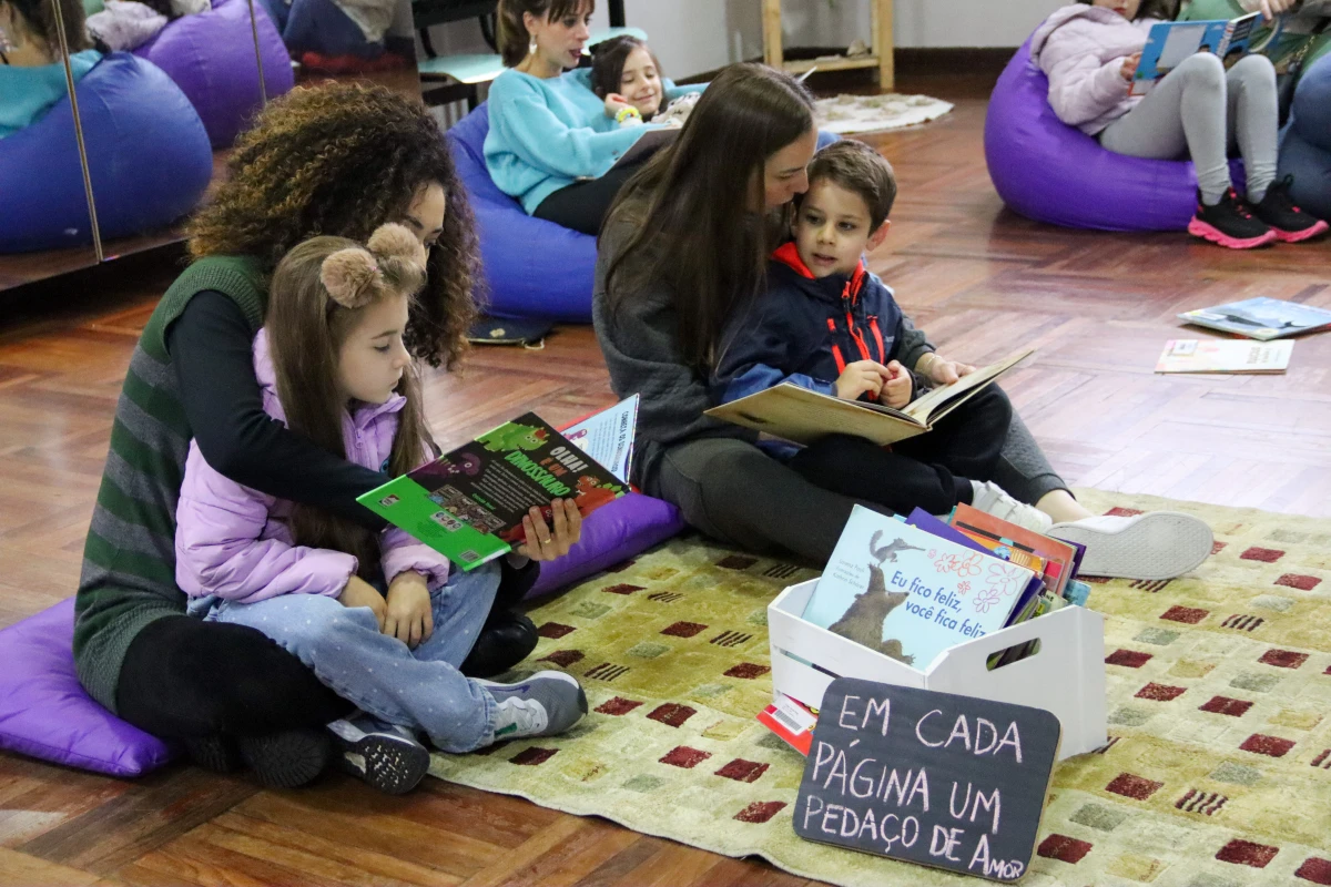 Galeria