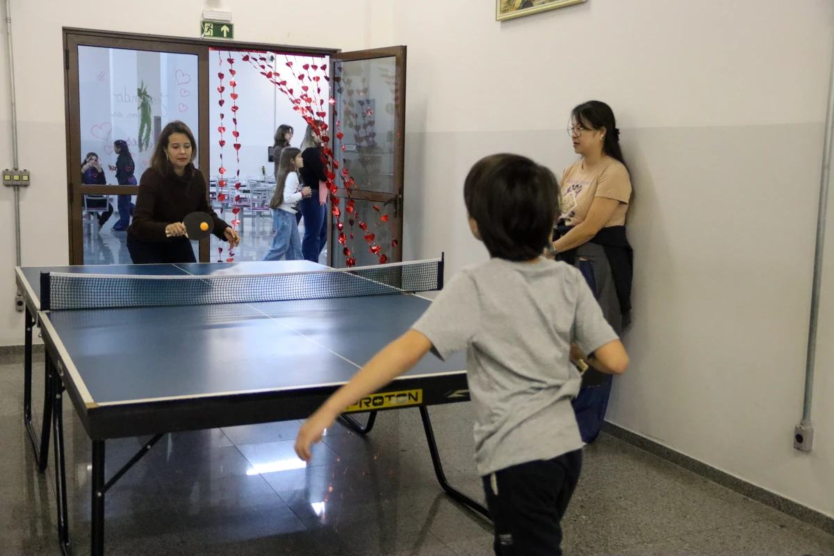 Galeria
