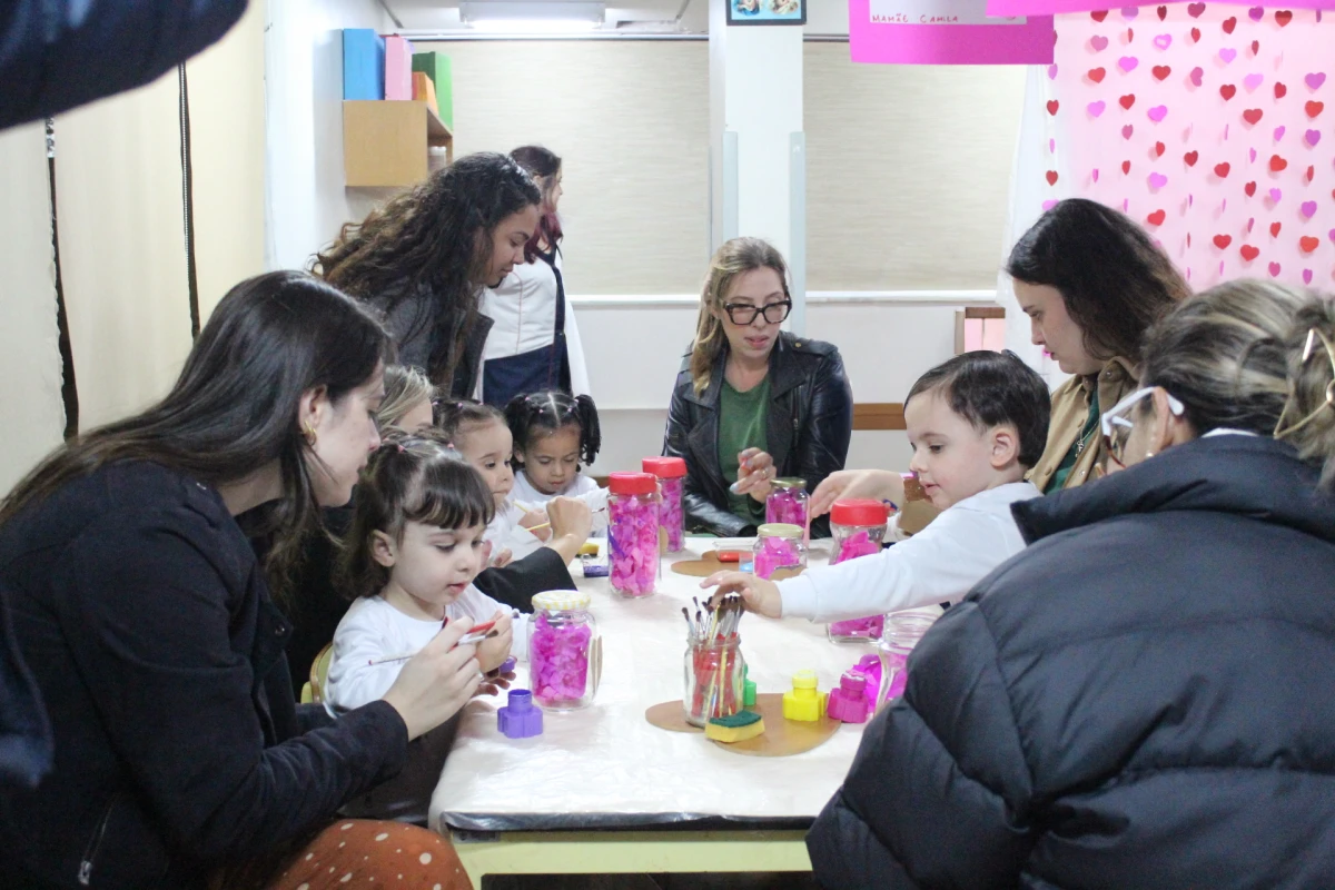 Galeria