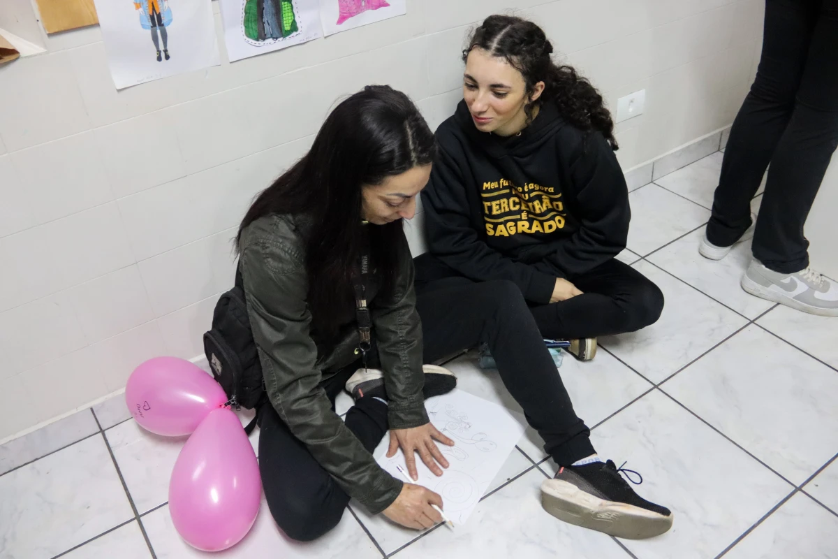 Galeria