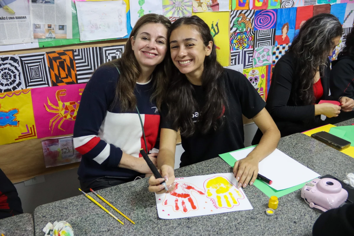 Galeria