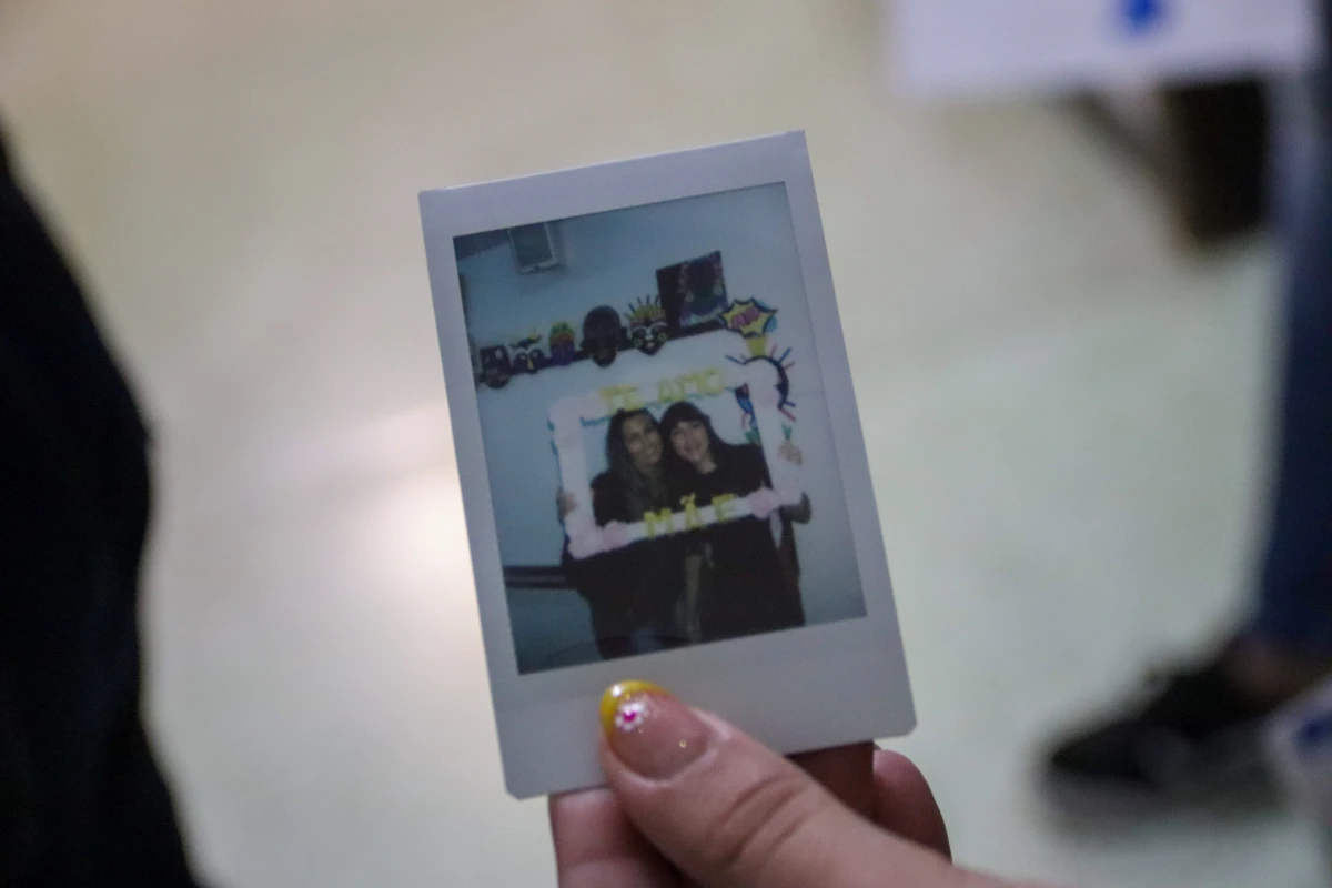 Galeria