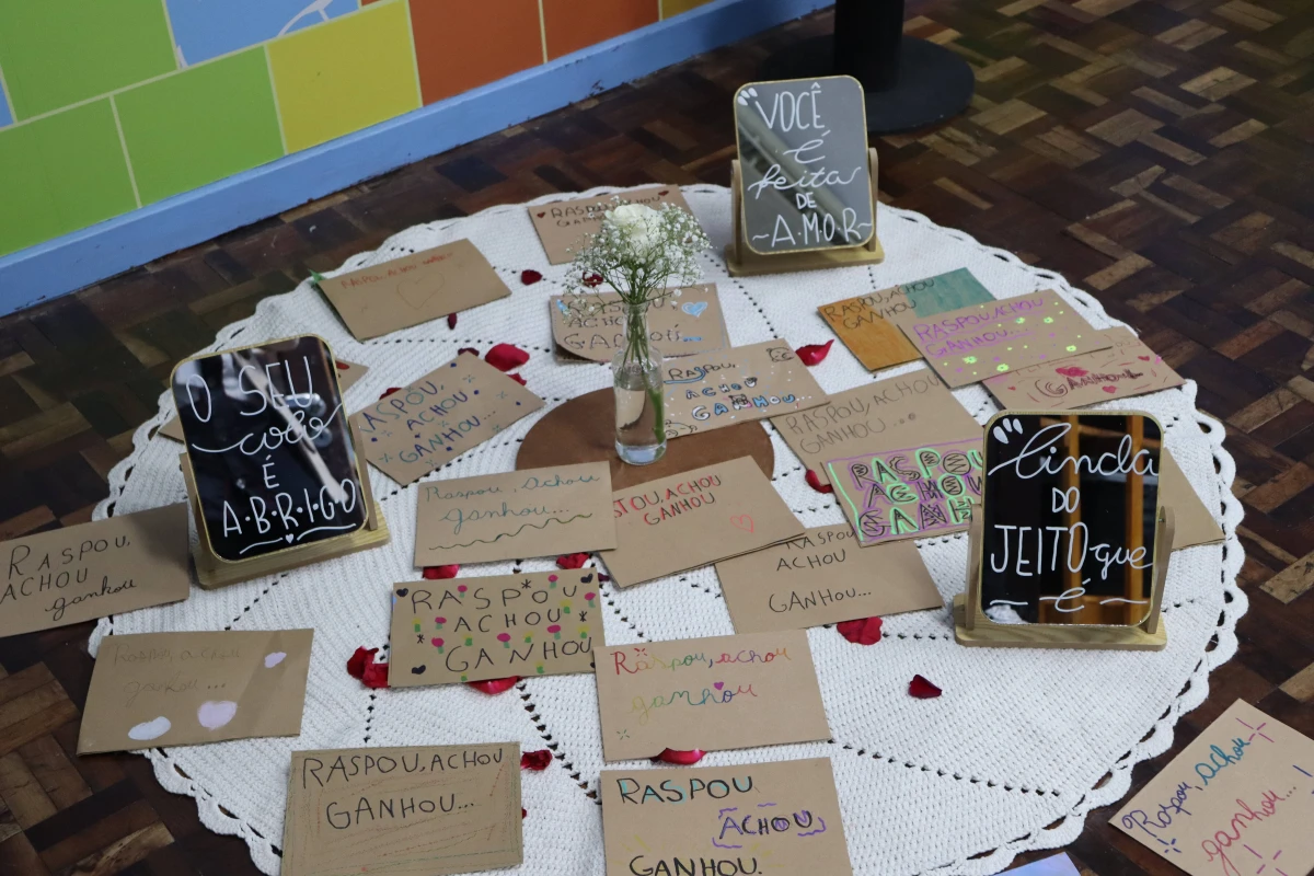 Galeria