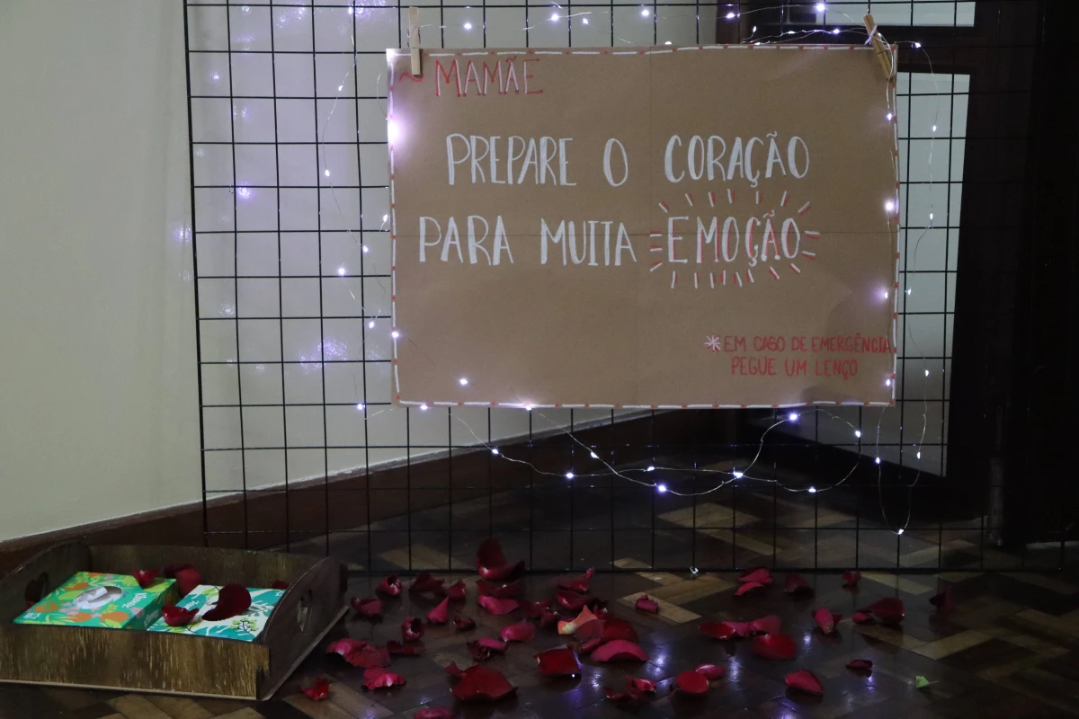 Galeria