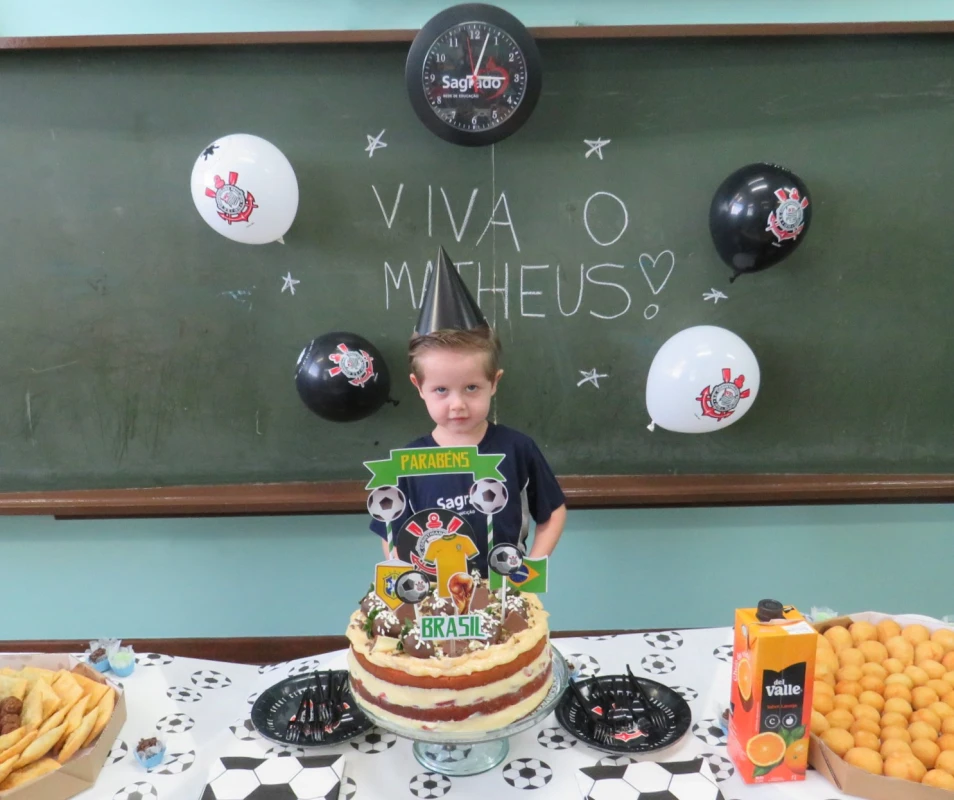 Galeria