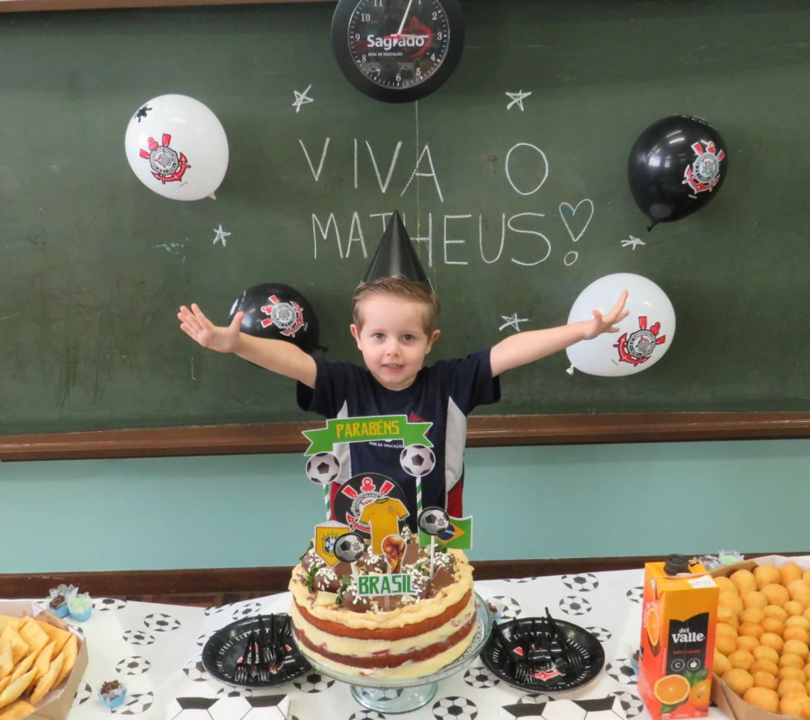 Galeria