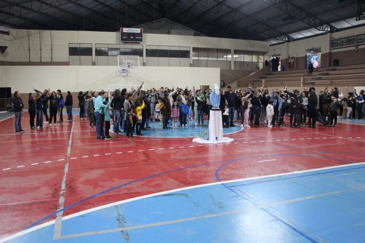 Galeria