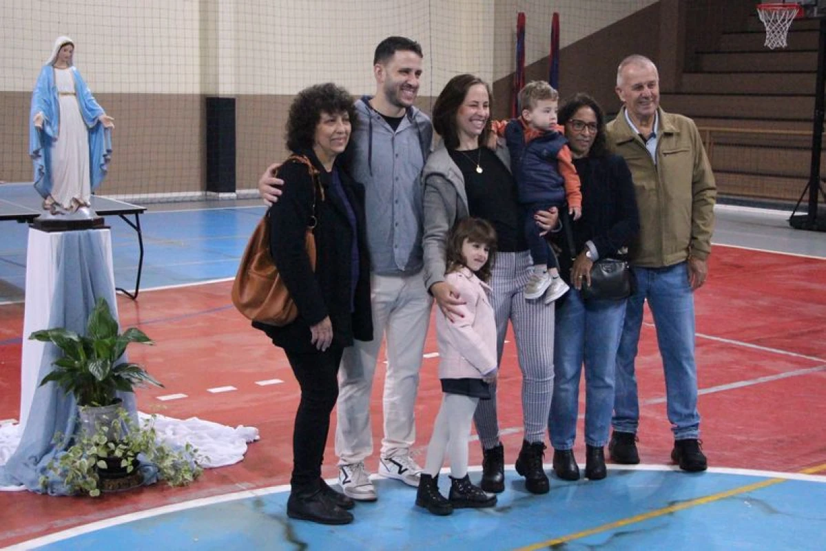 Galeria