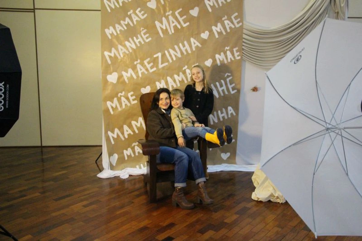 Galeria