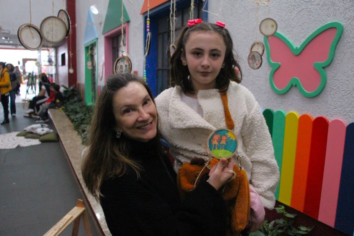 Galeria