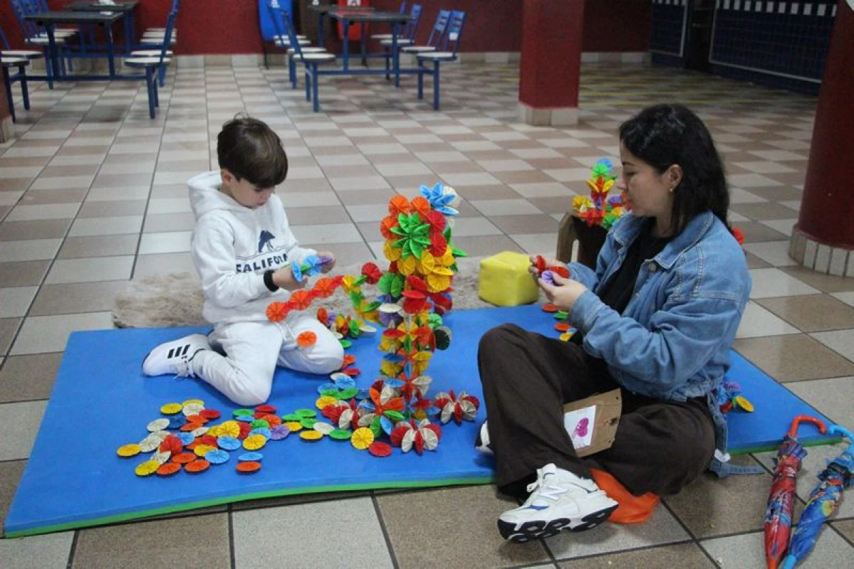 Galeria