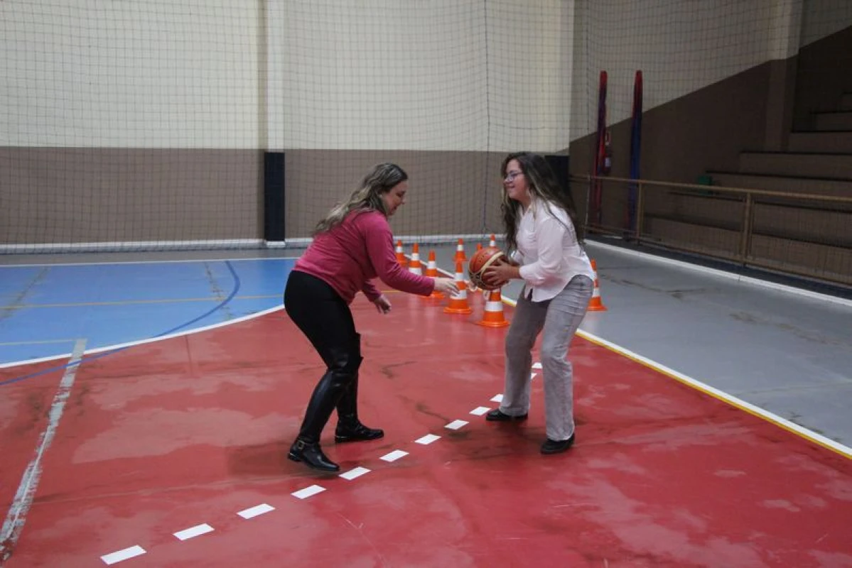 Galeria