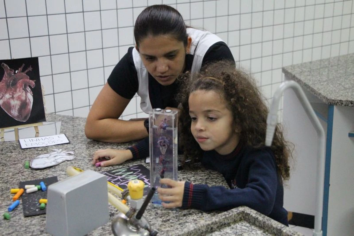 Galeria