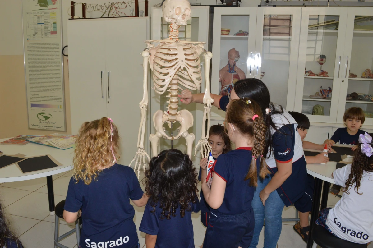 Galeria