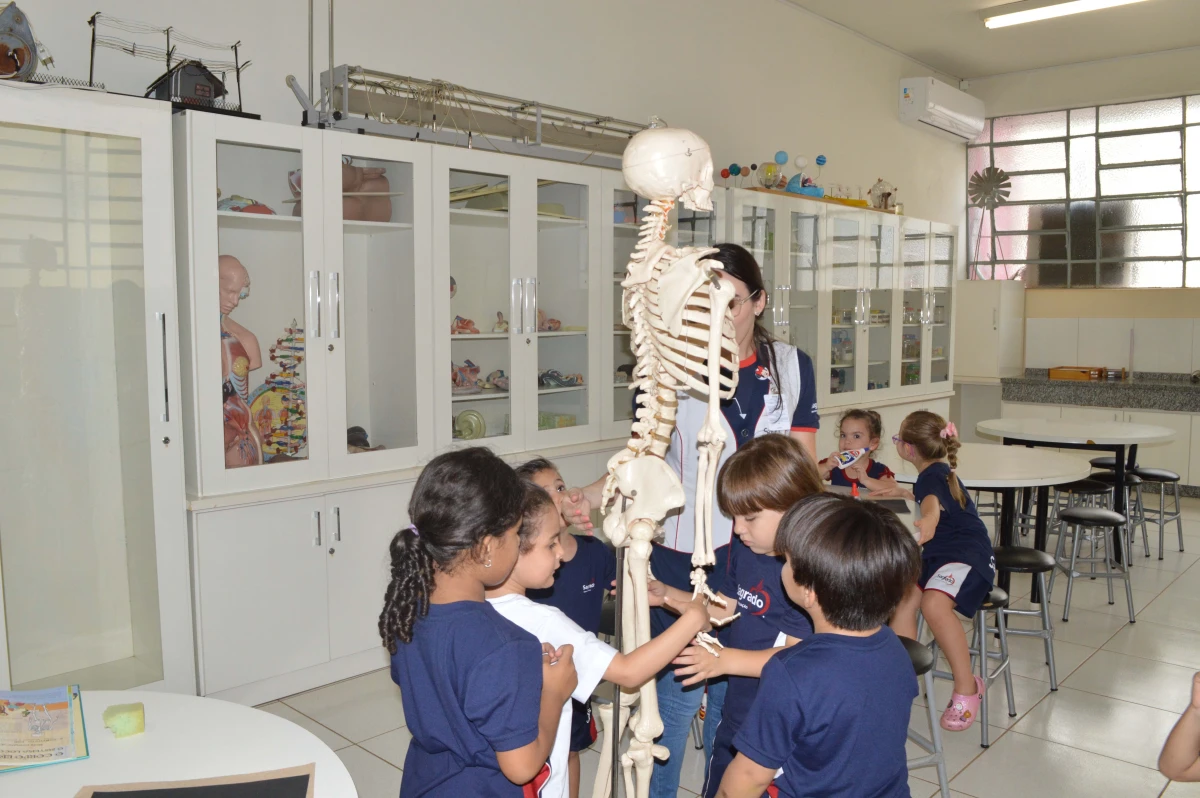 Galeria