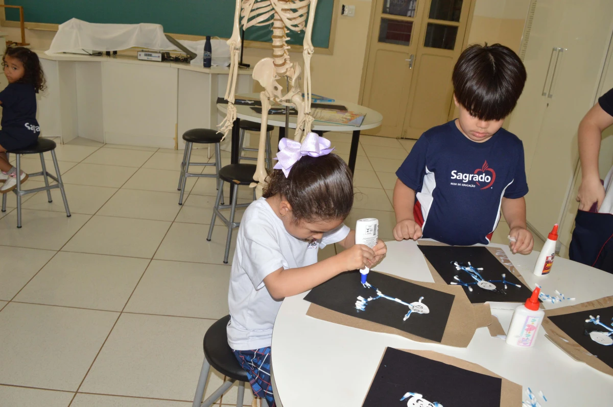 Galeria