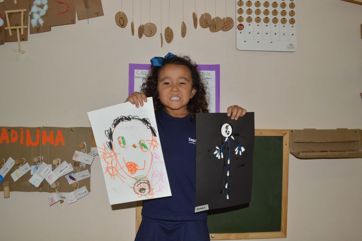 Galeria