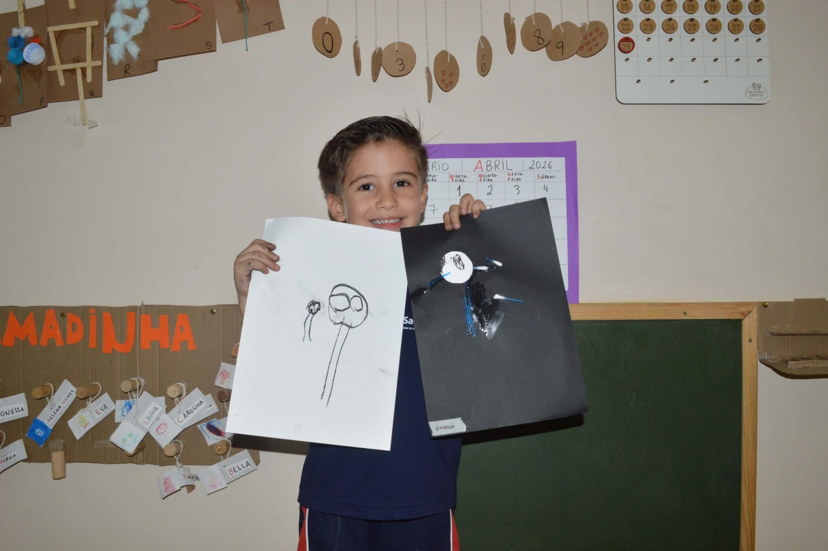 Galeria