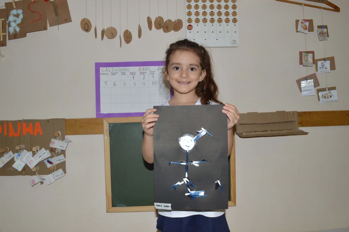 Galeria