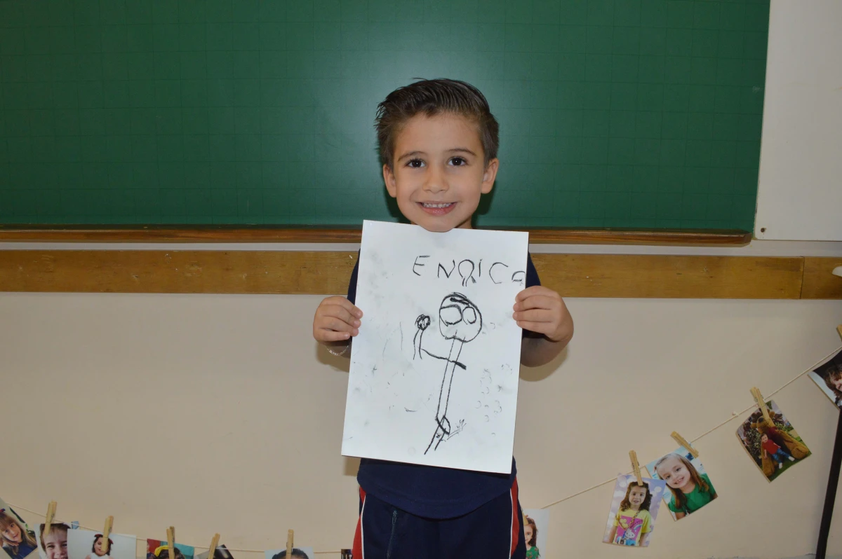 Galeria