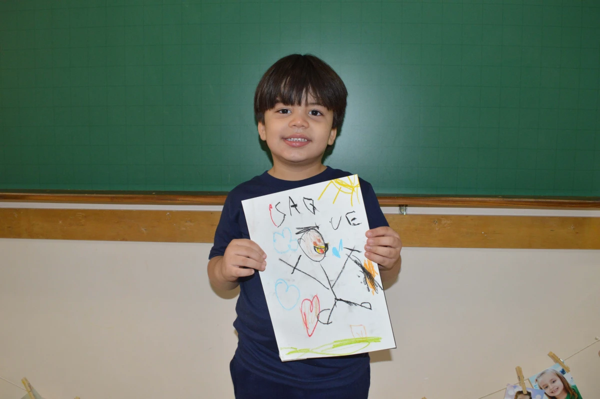 Galeria