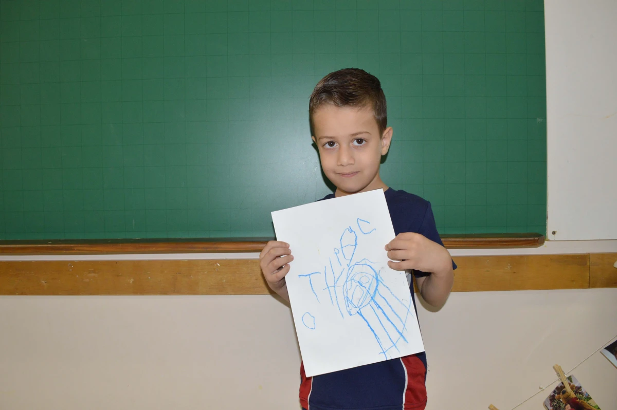 Galeria