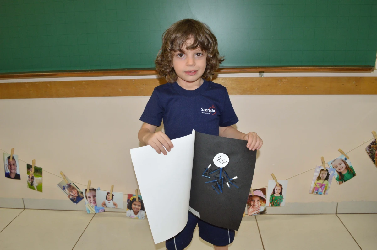 Galeria