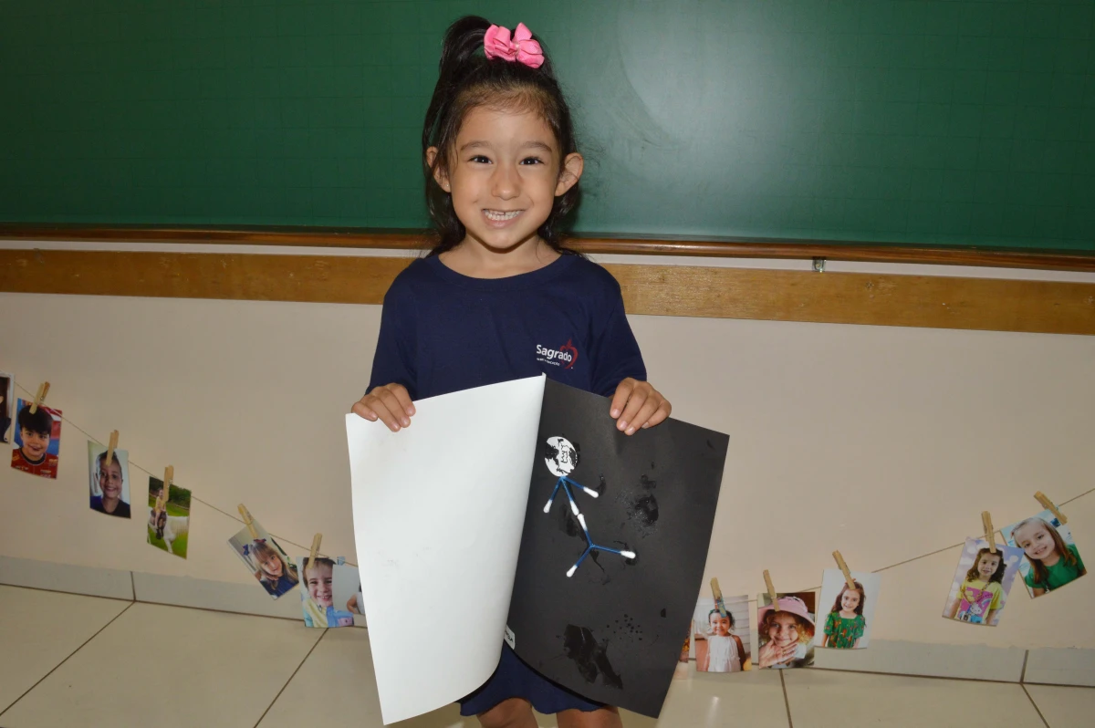 Galeria