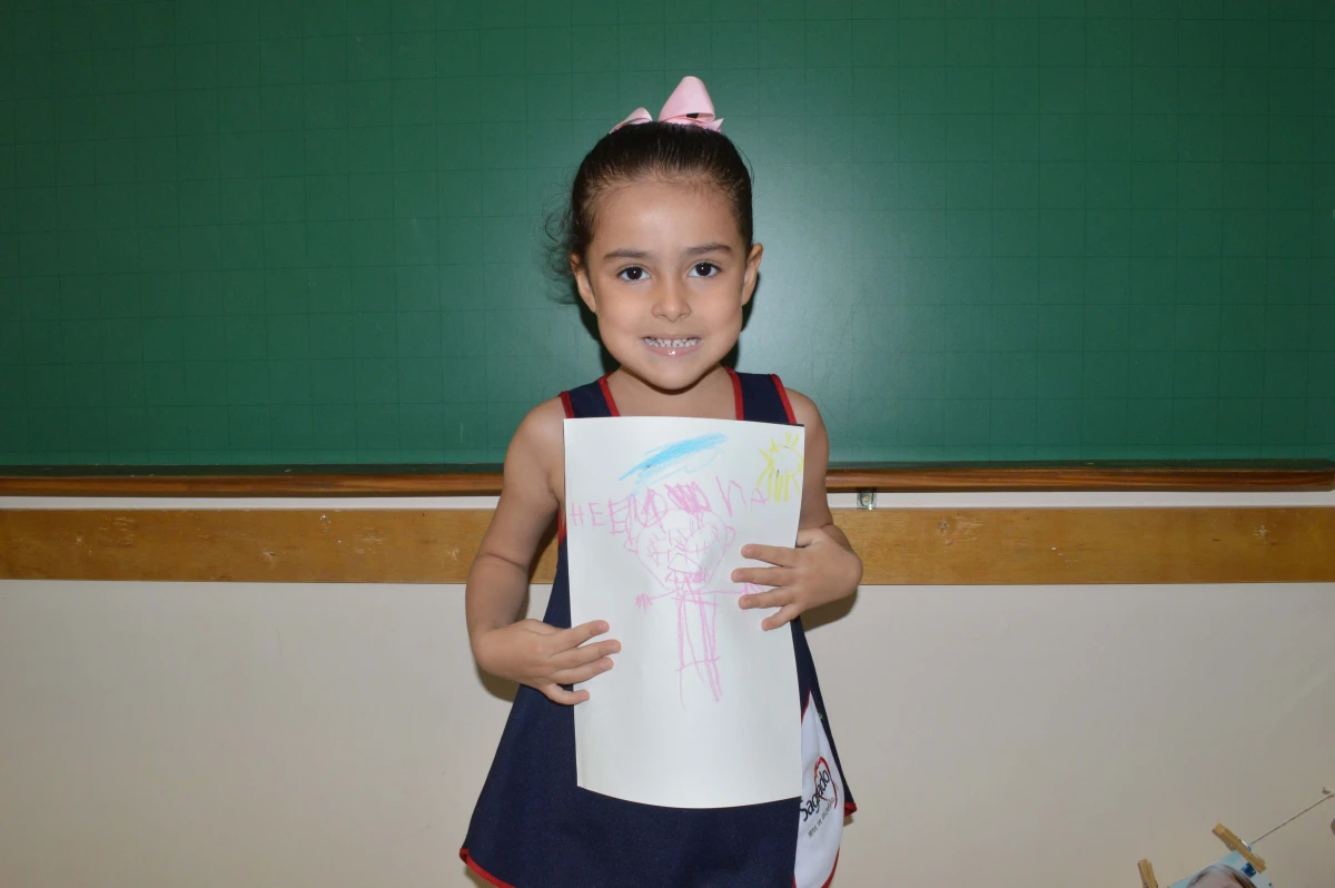 Galeria