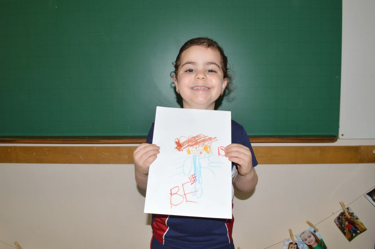 Galeria