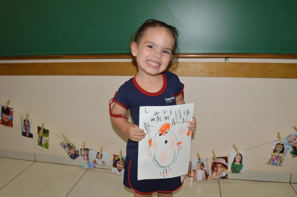 Galeria