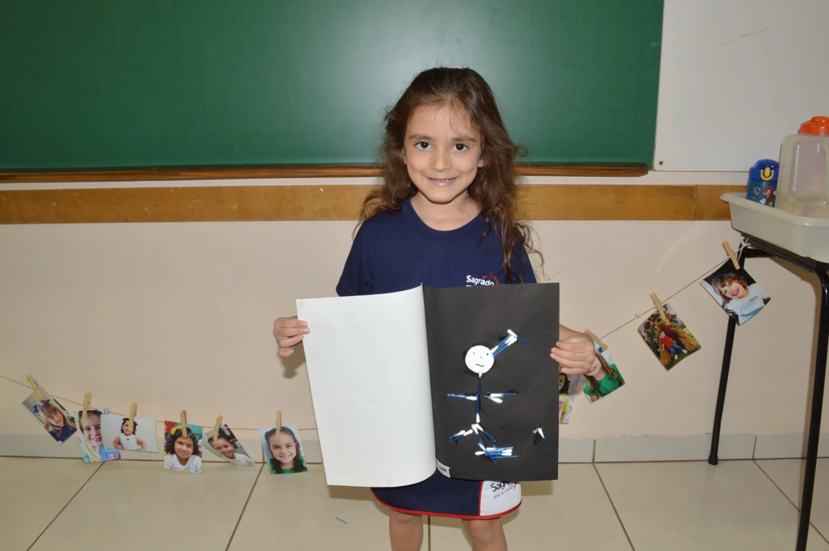 Galeria