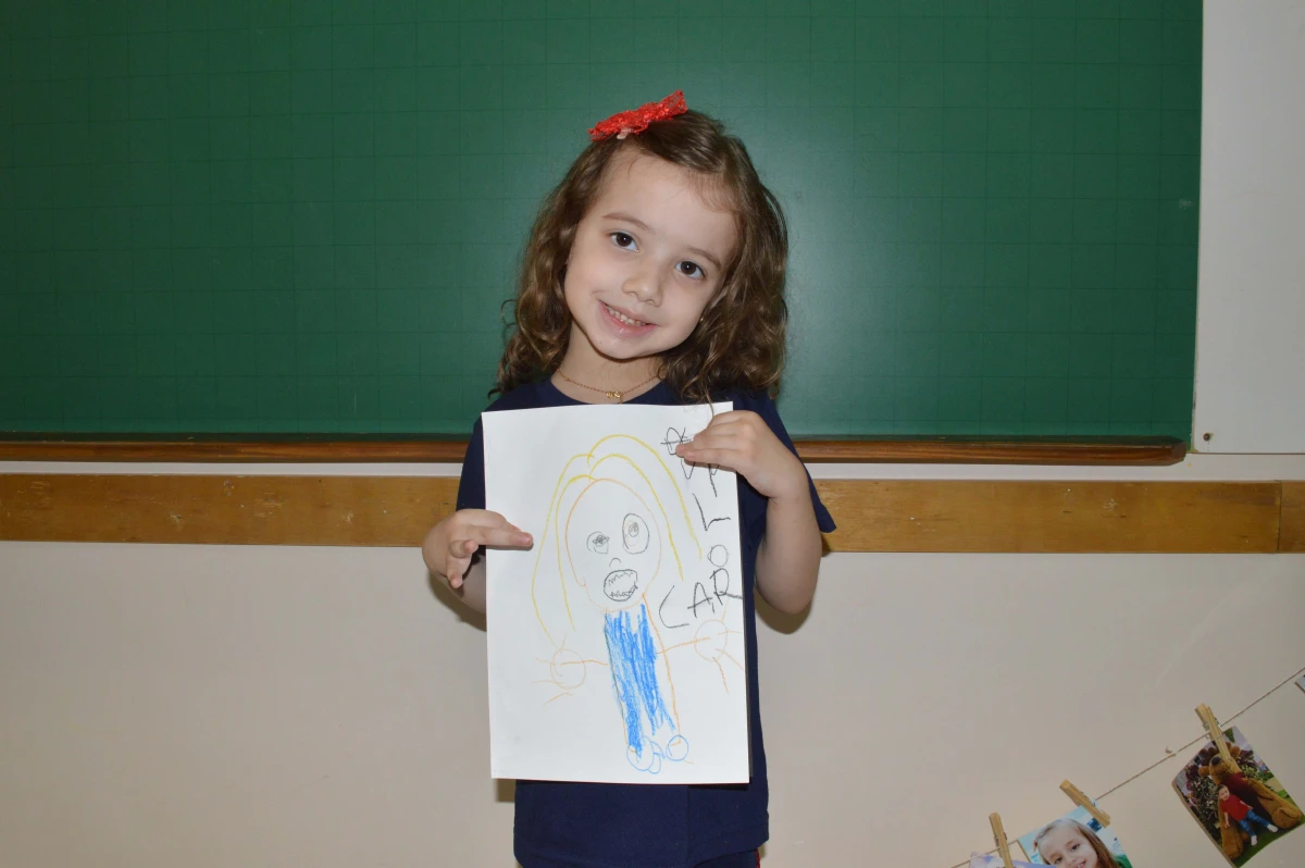Galeria