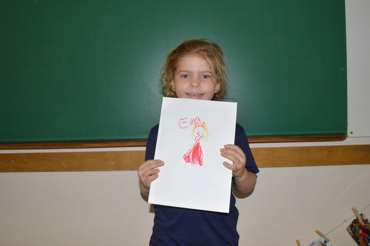 Galeria