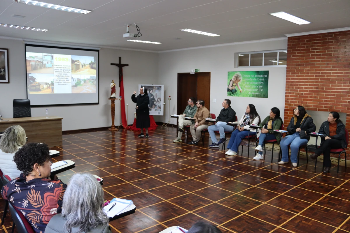 Galeria