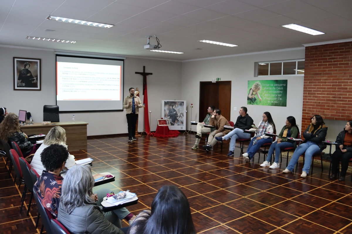 Galeria