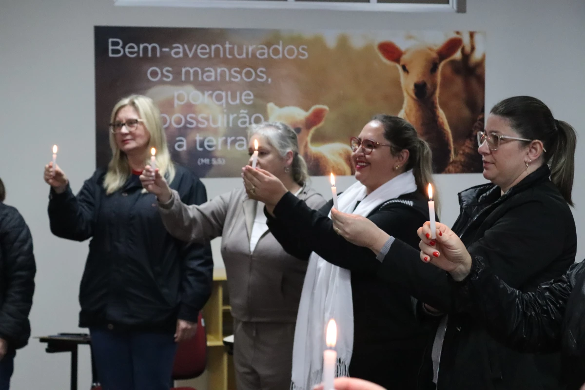 Galeria