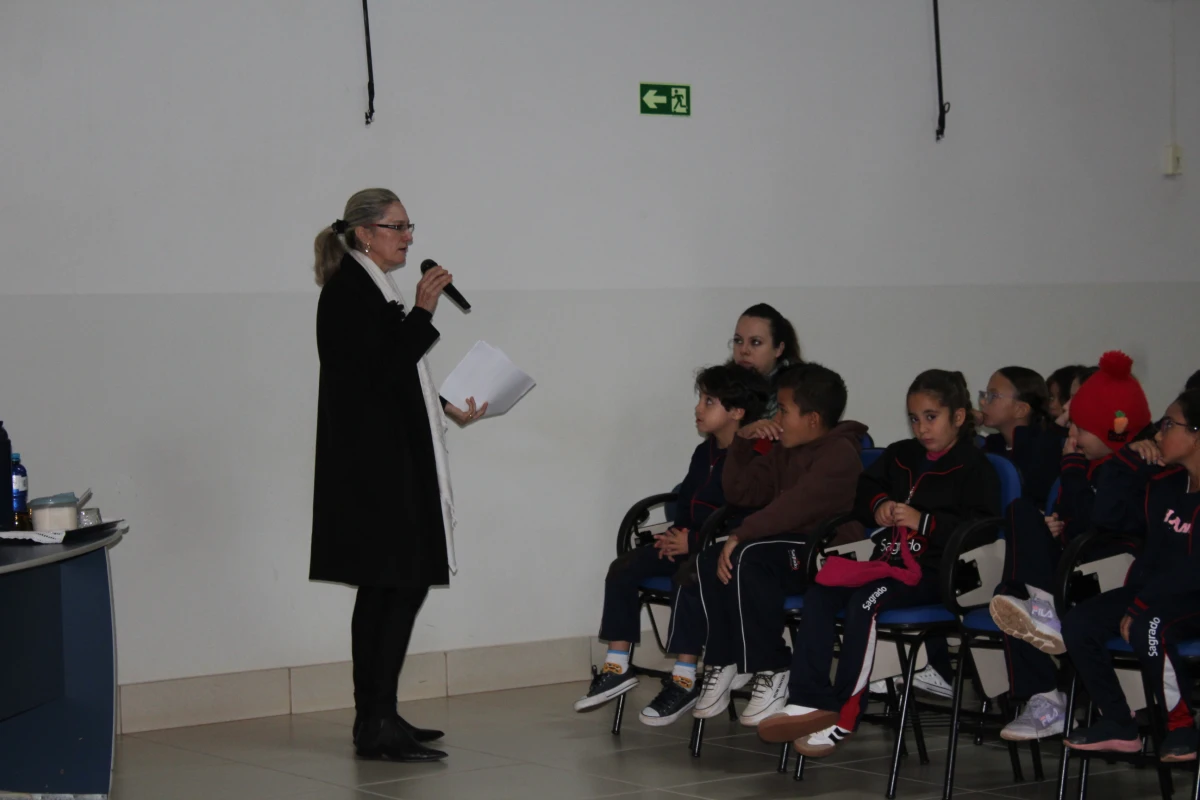 Galeria