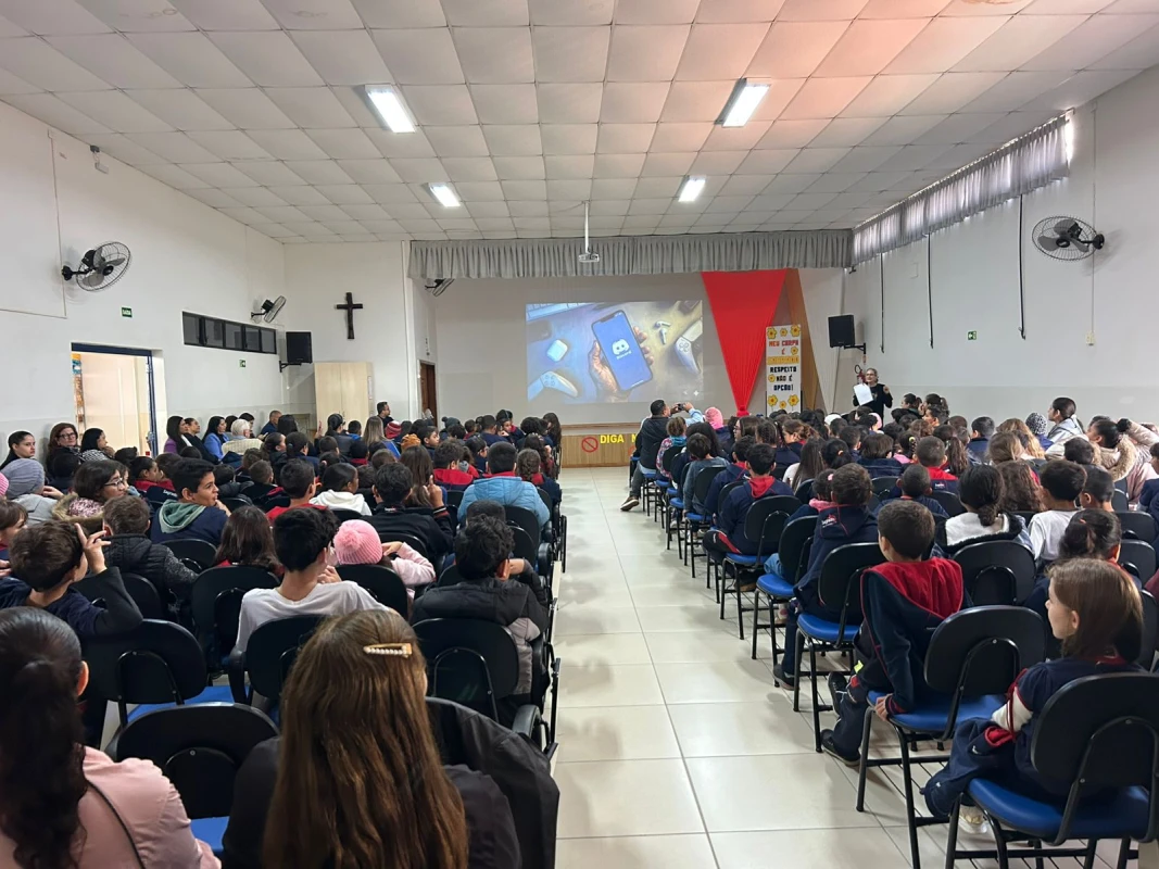 Galeria