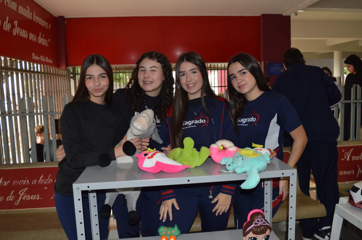 Galeria