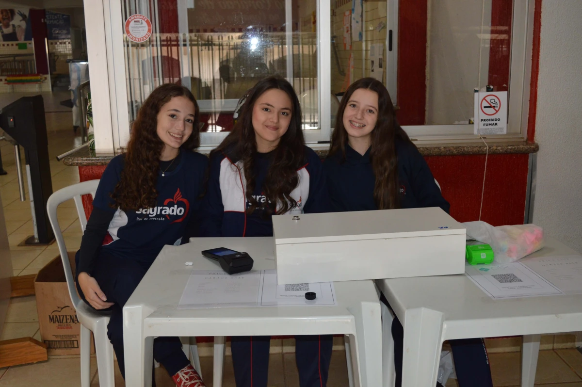 Galeria